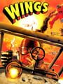 Wings! Remastered Edition - Wings Update