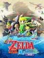 The Legend of Zelda: The Wind Waker HD Randomizer - The Legend of Zelda: The Wind Waker HD Update