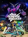 New Gundam Breaker: Special Mission - Her Name is Super Fumina - New Gundam Breaker Update