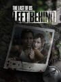 The Last of Us: Left Behind - Remastered - The Last of Us: Left Behind Update