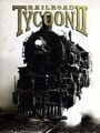 Railroad Tycoon II: The Second Century - Railroad Tycoon II Update