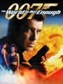 James Bond 007: The World Is Not Enough - James Bond 007: The World Is Not Enough Update