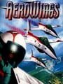 Aero Dancing: Secret Mission Disk - AeroWings Update