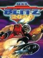 NFL Blitz 2000 - NFL Blitz 2000 Update