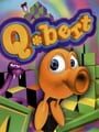 Q*bert - Q*bert Update