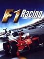 F1 Racing Championship - F1 Racing Championship Update