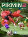 Pikmin: Return to PNF-404 - Pikmin 2 Update