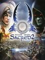 Sacred 2: Fallen Angel