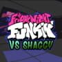 Friday Night Funkin' VS Shaggy