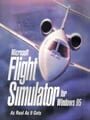 Expansion Pack for Microsoft Flight Simulator for Windows 95 - Microsoft Flight Simulator for Windows 95 Update