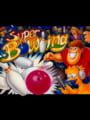Super Bowling - Super Bowling Update