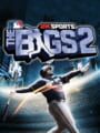 The Bigs 2 - The Bigs 2 Update