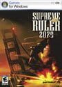 Supreme Ruler 2020: Gold Edition