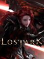 Lost Ark