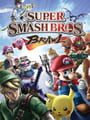 Super Smash Bros. Brawl