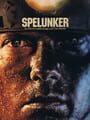 Spelunker HD - Spelunker Update