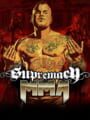 Supremacy MMA: Unrestricted - Supremacy MMA Update