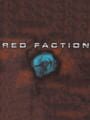 Red Faction