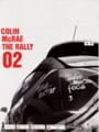 Colin McRae Rally 2.0