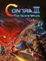 Contra Advance: The Alien Wars EX - Contra III: The Alien Wars Update