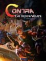 Probotector 2 - Contra: The Alien Wars Update