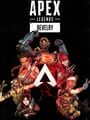 Apex Legends: Revelry