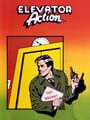 Elevator Action 500 - Elevator Action Update
