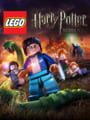 Lego Harry Potter Years 5-7: Character pack - LEGO Harry Potter: Years 5-7 Update