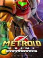 Metroid Prime Remastered