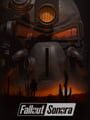Fallout: Sonora Dayglow - Fallout: Sonora Update