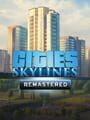 Cities: Skylines - Remastered: Industries - Cities: Skylines - Remastered Update