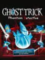 Ghost Trick: Phantom Detective