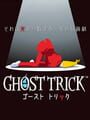 Ghost Trick: Phantom Detective