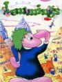 Lemmings