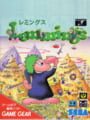 Lemmings