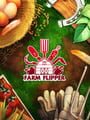 House Flipper: Farm