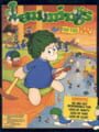 Lemmings