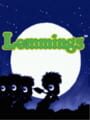Lemmings Return - Lemmings Update