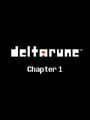 Ribbit - Deltarune: Chapter 1 Update