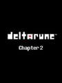 Deltarune: Friend Inside Me - Deltarune: Chapter 2 Update
