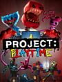 Project Playtime: Phase 3 - Forsaken - Project: Playtime Update