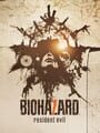 Resident Evil 7: Biohazard - End of Zoe - Resident Evil 7: Biohazard Update