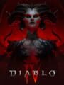 Diablo IV: Lord of Hatred - Diablo IV Update