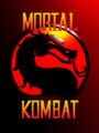 Mortal Kombat: Arcade Edition - Mortal Kombat Update