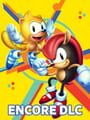 Sonic Mania Atmosphere - Sonic Mania: Encore Update