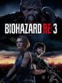 Resident Evil 3