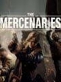 Resident Evil 4: The Mercenaries - Separate Ways Update - Resident Evil 4: The Mercenaries Update