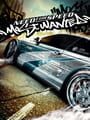 Need for Speed: Most Wanted Demo - Need for Speed: Most Wanted Update
