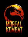 Mortal Kombat