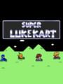 Super Luke Kart